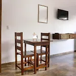 Hotel Stella Maris Tulum