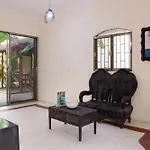 Hotel Stella Maris