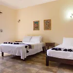 Stella Maris Hotel Tulum