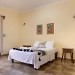 Stella Maris Hotel Tulum