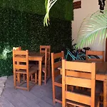 Stella Maris 4*