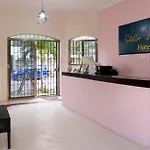 Hotel Stella Maris Tulum