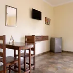 Hotel Stella Maris