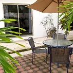 Stella Maris Hotel Tulum