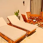 Central Tulum *