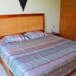 Apartahotel Central Tulum *