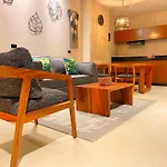 Central Tulum Apartahotel Tulum