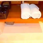 Apartahotel Central Tulum *