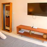 Central Tulum *