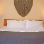 Apartahotel Central Tulum