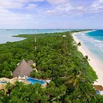 Sian Kaan 7 Tulum