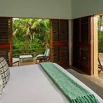 Holiday home Sian Kaan 7 *