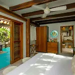 Holiday home Sian Kaan 7