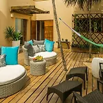 Sian Kaan 7 Tulum