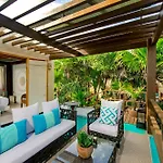 Holiday home Sian Kaan 7 *