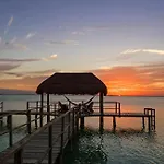 Holiday home Sian Kaan 7