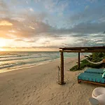 Sian Kaan 7 Tulum