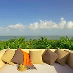 Sian Kaan 7 * Tulum