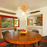 All Inclusive Sian Kaan Villa 7