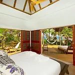 Holiday home Sian Kaan 7