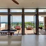 Tulsayab Luxury Development