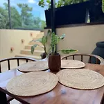 Hotel Kuukum 4*