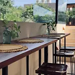 Hotel Kuukum 4*