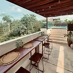 Kuukum Hotel 4*