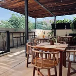 Hotel Kuukum