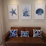 Luxury & Modern Apartments In Tulum Top Amenities By Yeah