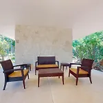 Tao Edena 94 Сasa de vacaciones