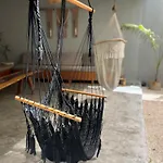 Bau Tulum