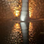 Bau 4*