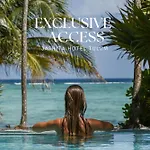 Villa Jashita Luxury Tulum