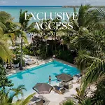 Villa Jashita Luxury