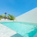 Aruna Tulum By Luwii Stays