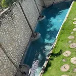 Bau Tulum