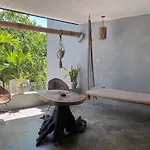 Bau Tulum