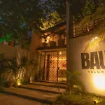 Bau Hotel 4*
