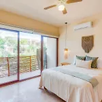 Nature Luxury Selva Norte