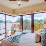 Hotel Nature Luxury Selva Norte