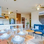 Hotel Nature Luxury Selva Norte Tulum