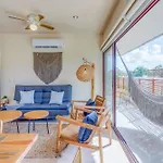 Nature Luxury Selva Norte