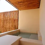 Akbal Apartamento Tulum