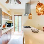 Nature Luxury Selva Norte *