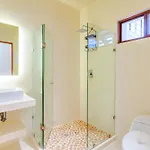 Nature Luxury Selva Norte