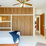 Nature Luxury Selva Norte Hotel *