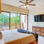 Hotel Nature Luxury Selva Norte