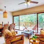 Nature Luxury Selva Norte *