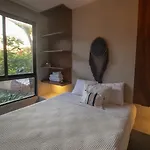 Hotel Bau